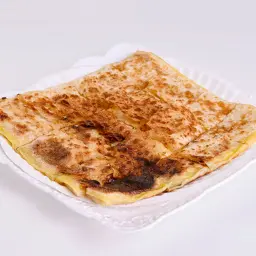 مطبق جبن شيدر
